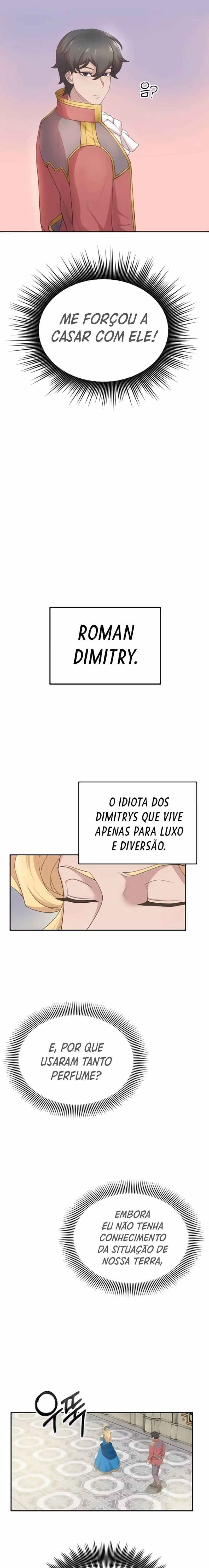 Página 15 do Capítulo 2