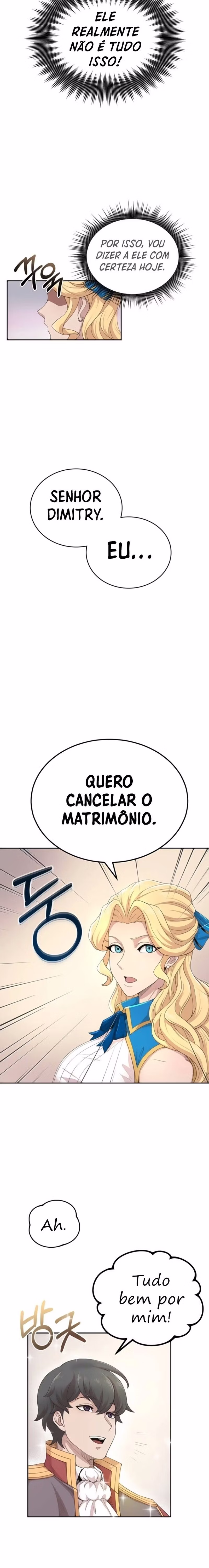 Página 16 do Capítulo 2