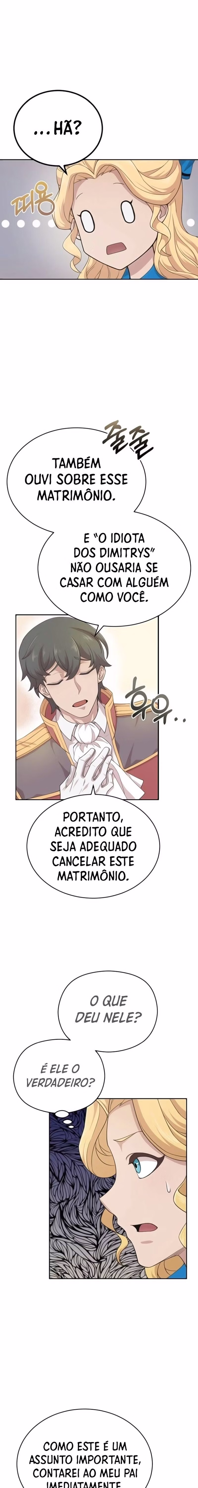 Página 17 do Capítulo 2