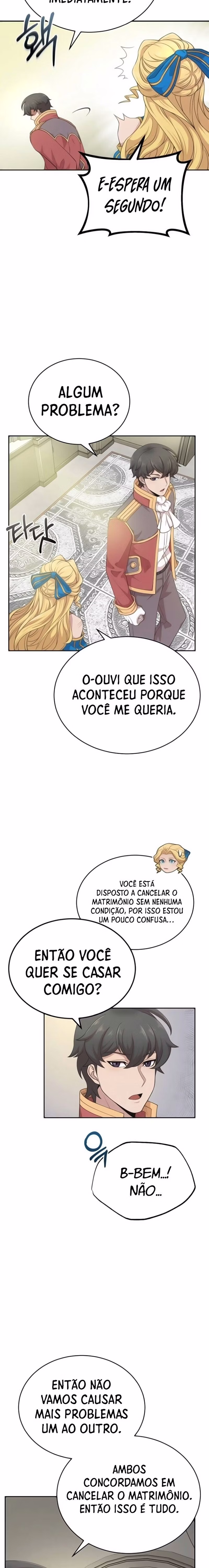 Página 18 do Capítulo 2