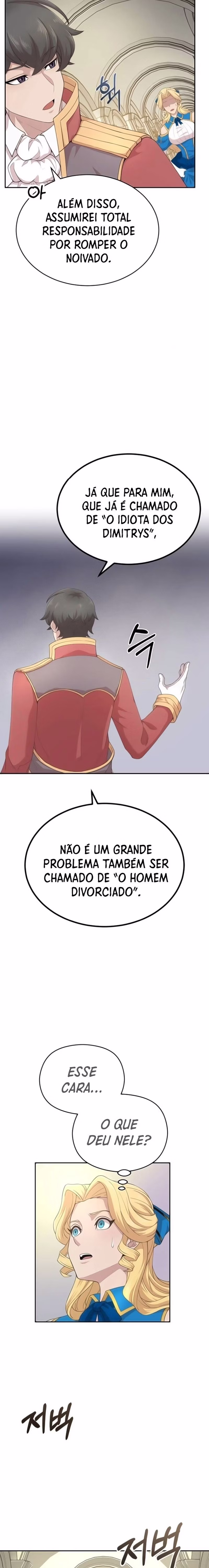 Página 19 do Capítulo 2