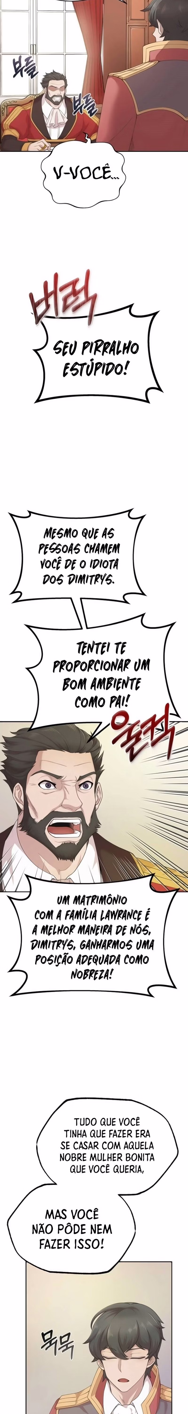 Página 21 do Capítulo 2