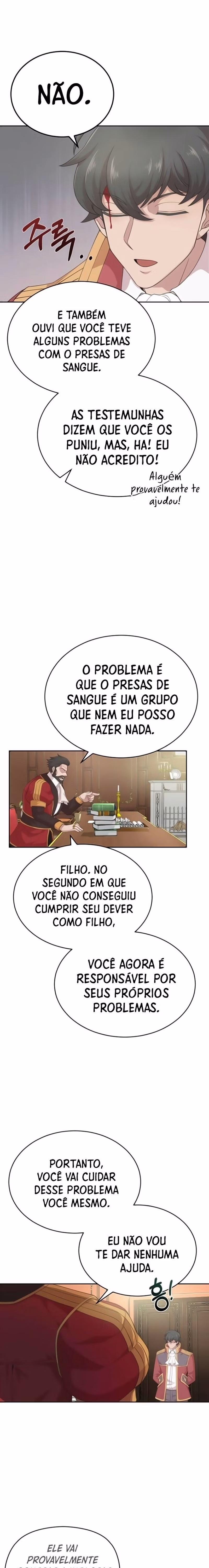 Página 23 do Capítulo 2