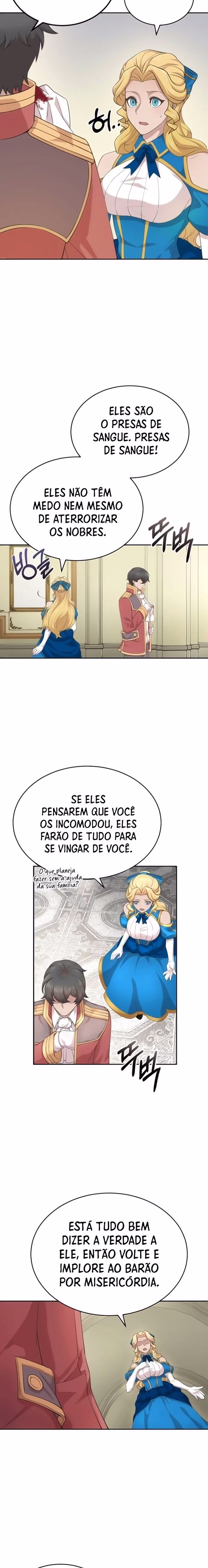 Página 26 do Capítulo 2