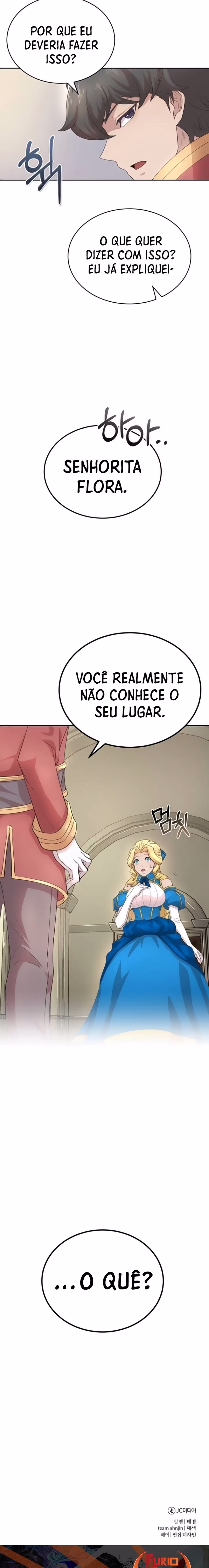 Página 27 do Capítulo 2