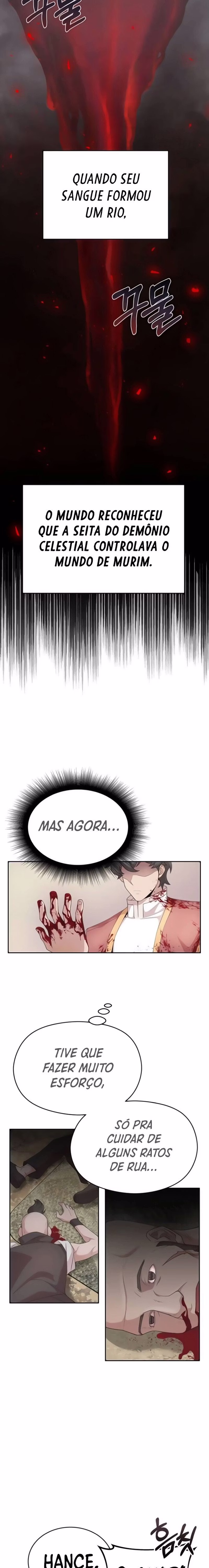 Página 2 do Capítulo 2