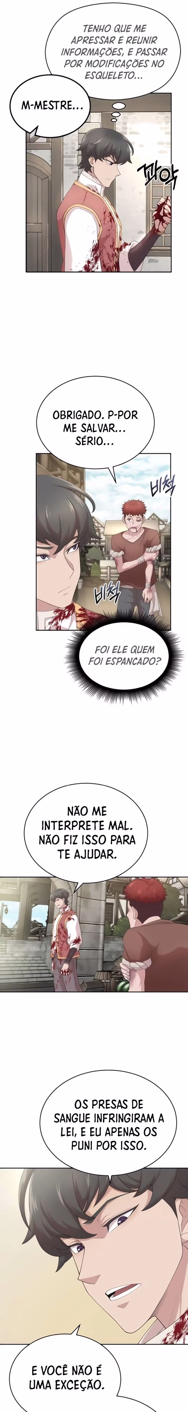 Página 4 do Capítulo 2