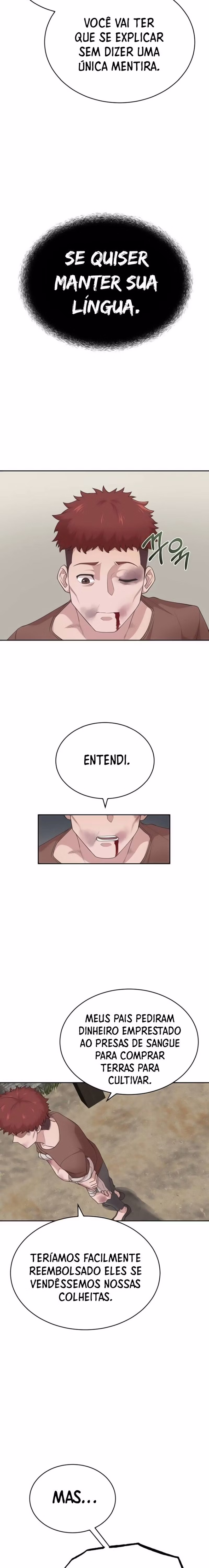 Página 5 do Capítulo 2