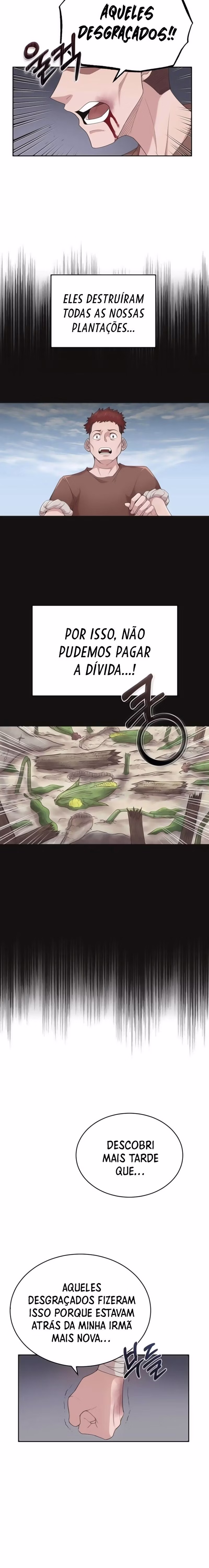 Página 6 do Capítulo 2
