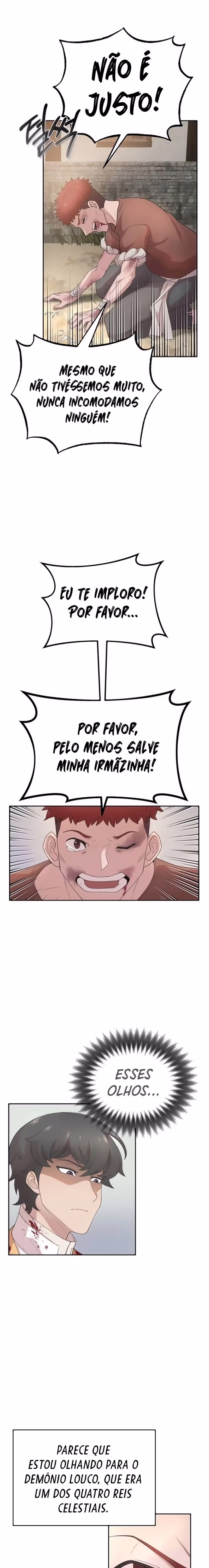 Página 7 do Capítulo 2