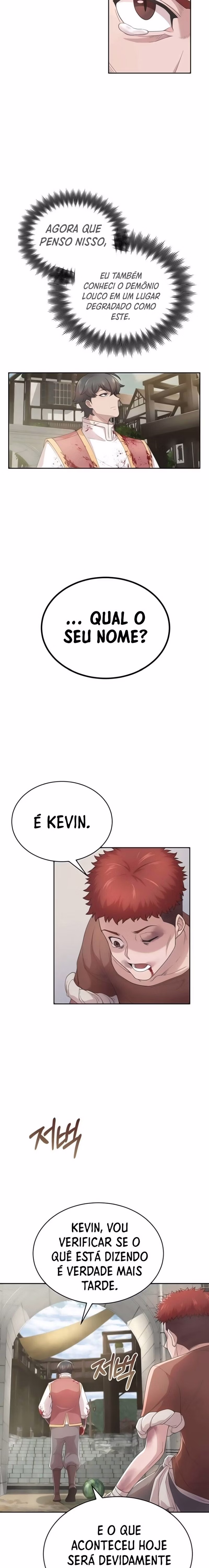 Página 8 do Capítulo 2