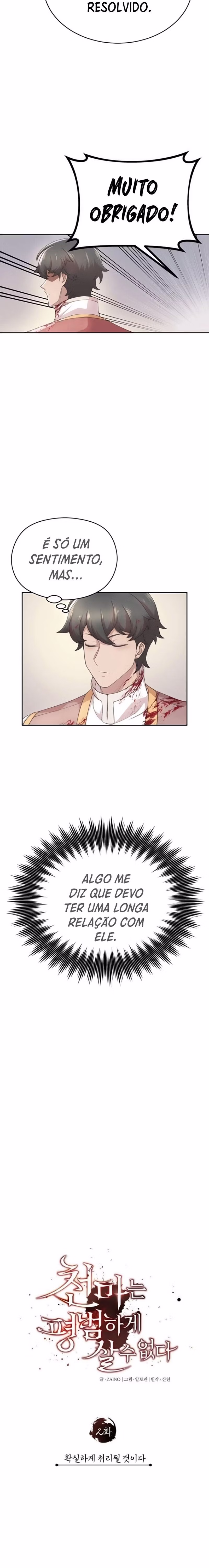 Página 9 do Capítulo 2