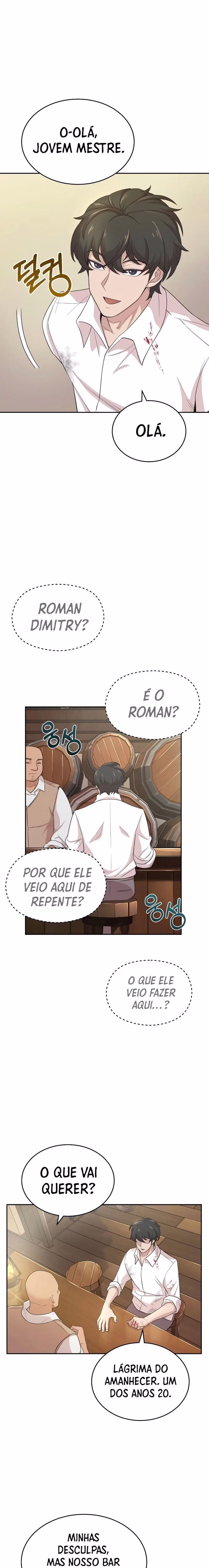 Página 12 do Capítulo 4