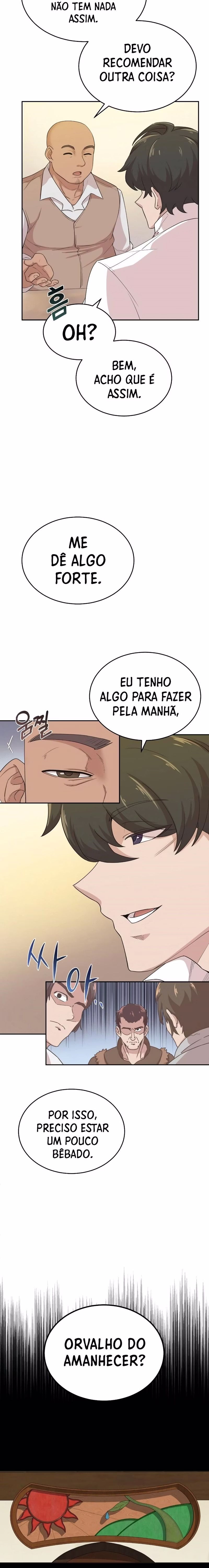 Página 13 do Capítulo 4