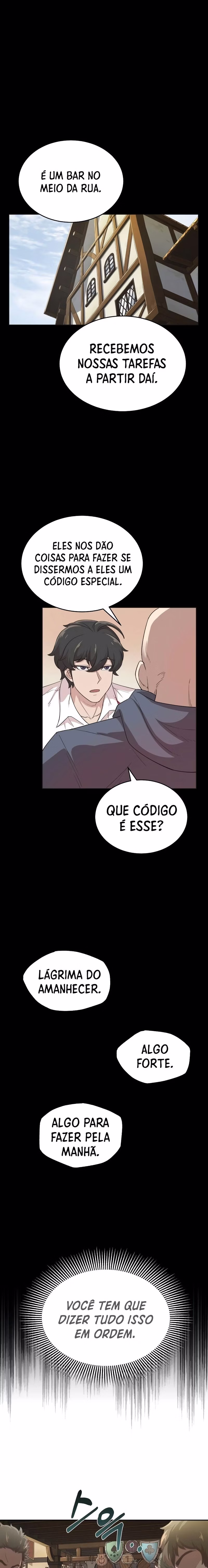 Página 14 do Capítulo 4