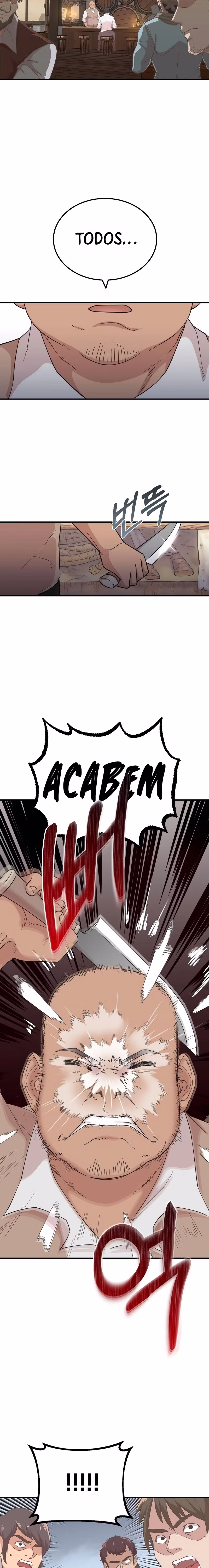 Página 15 do Capítulo 4