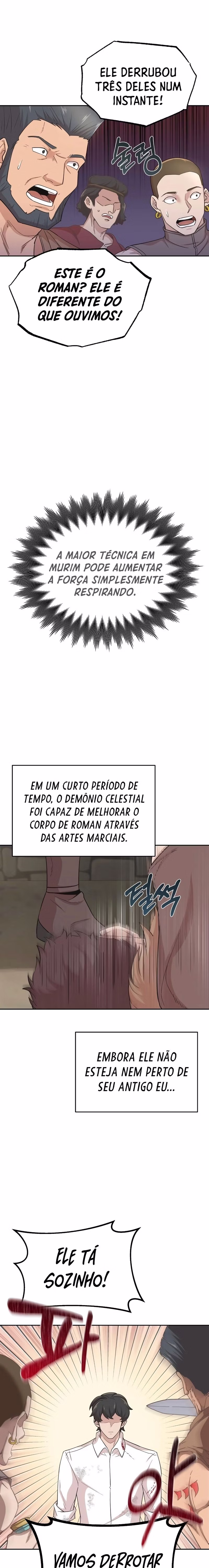 Página 18 do Capítulo 4