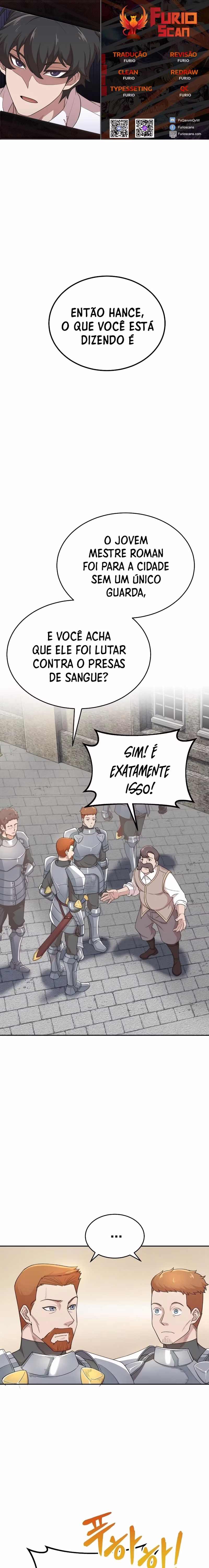 Página 1 do Capítulo 4