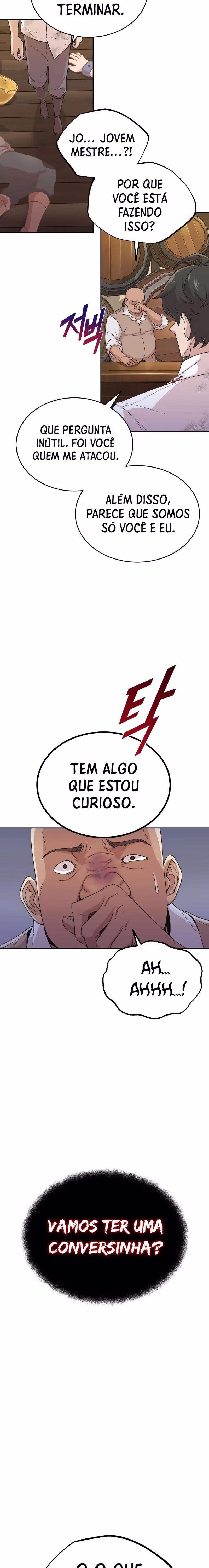 Página 20 do Capítulo 4