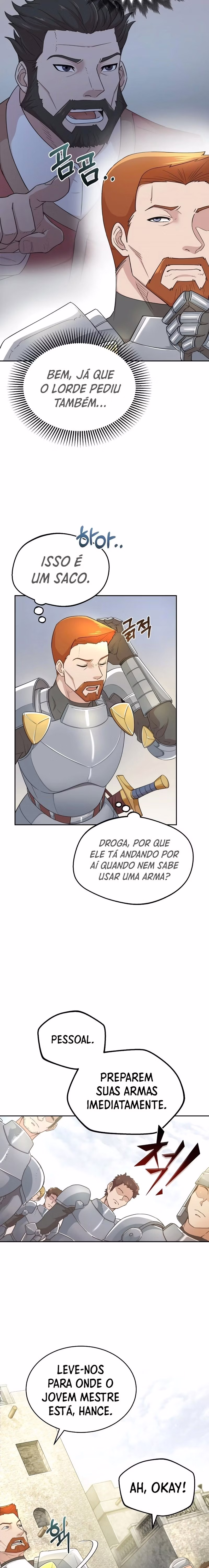 Página 3 do Capítulo 4