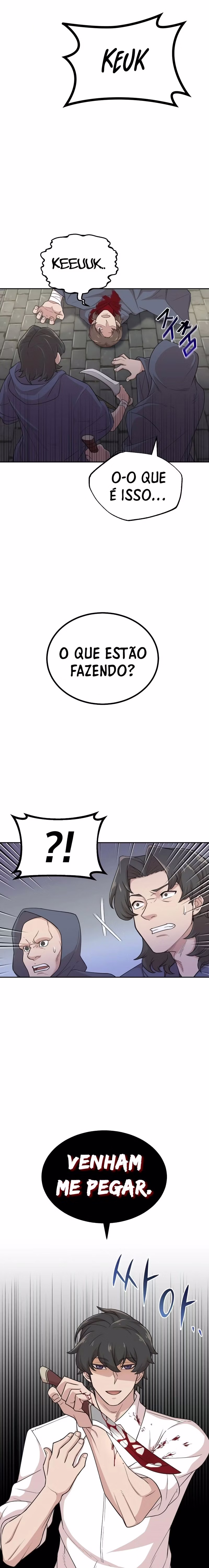 Página 5 do Capítulo 4
