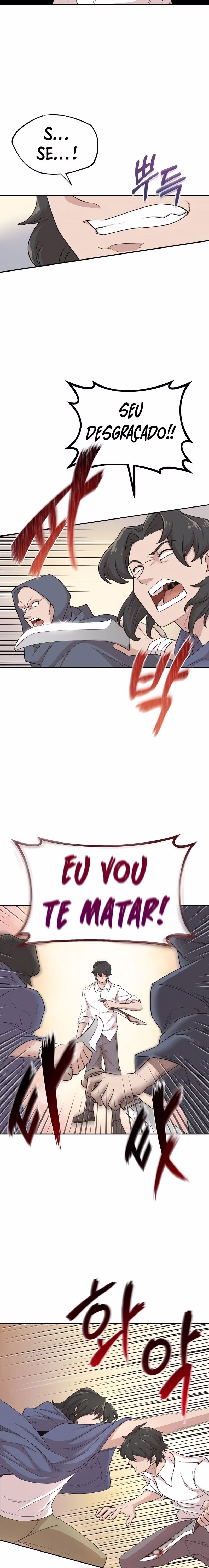 Página 6 do Capítulo 4