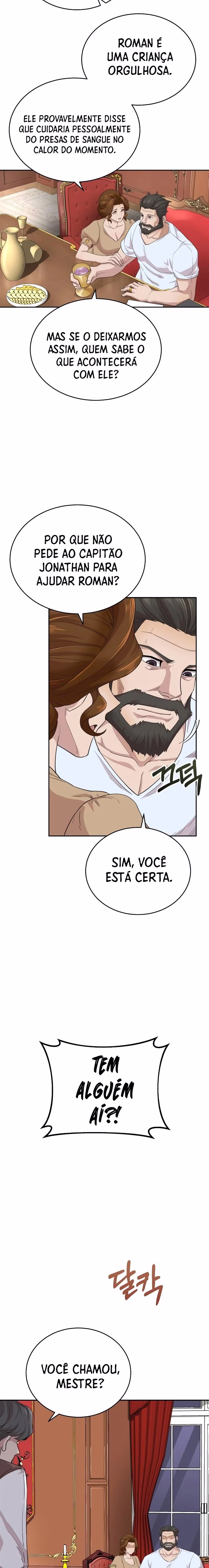 Página 10 do Capítulo 3