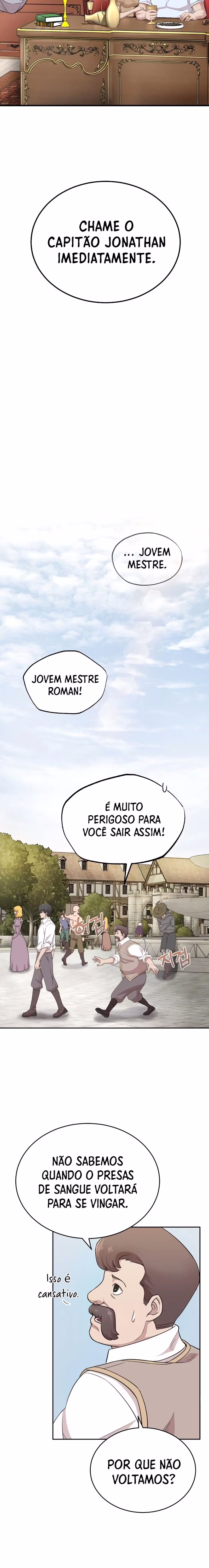 Página 11 do Capítulo 3