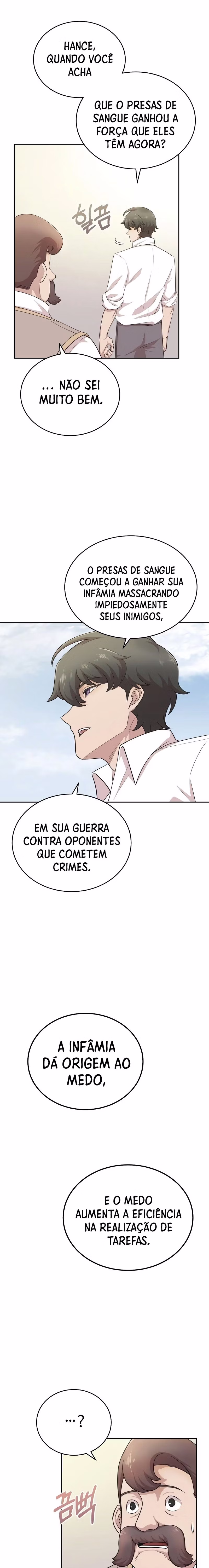Página 12 do Capítulo 3