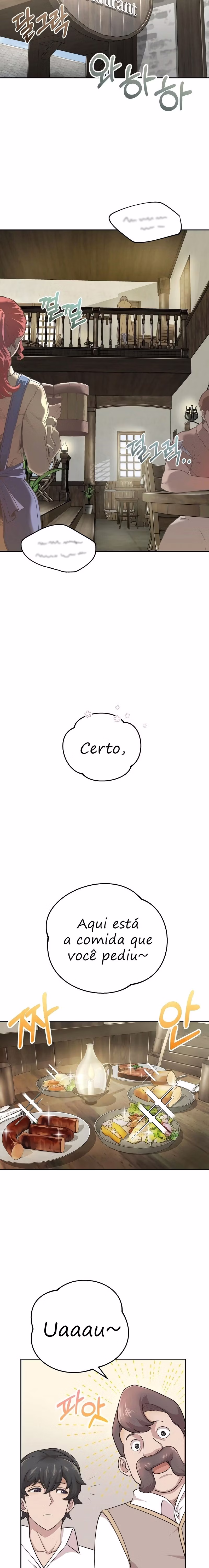 Página 14 do Capítulo 3