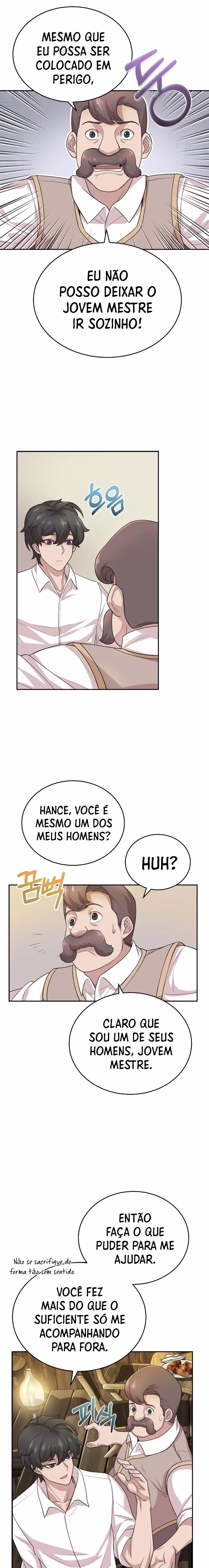 Página 16 do Capítulo 3