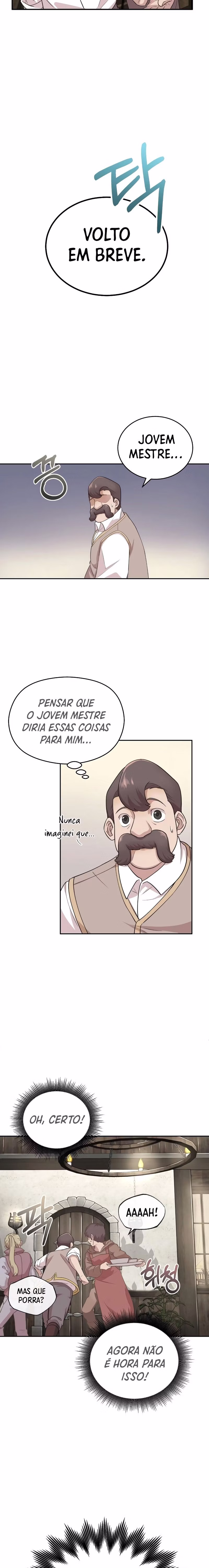 Página 17 do Capítulo 3