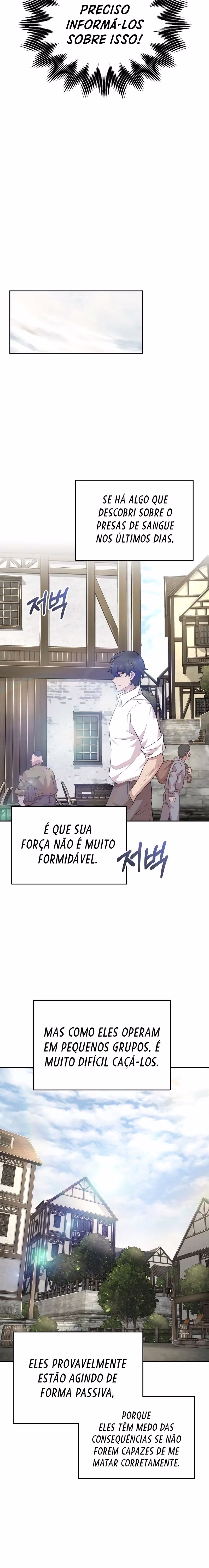 Página 18 do Capítulo 3