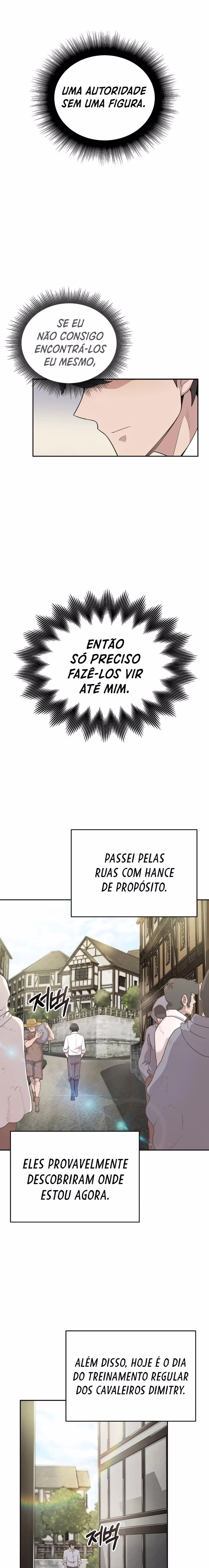 Página 19 do Capítulo 3