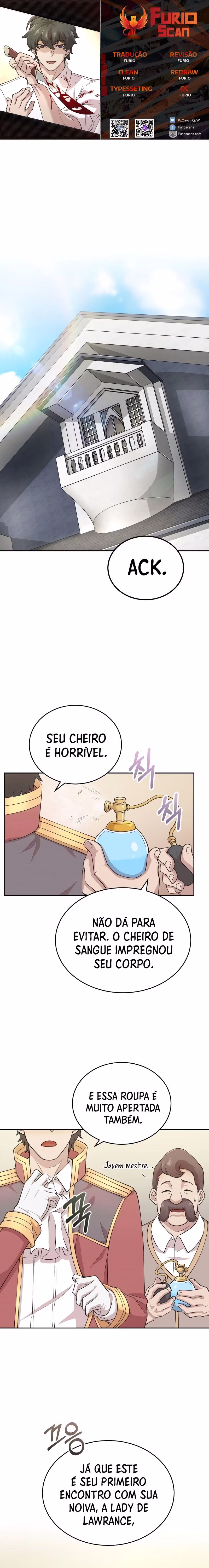 Página 1 do Capítulo 3