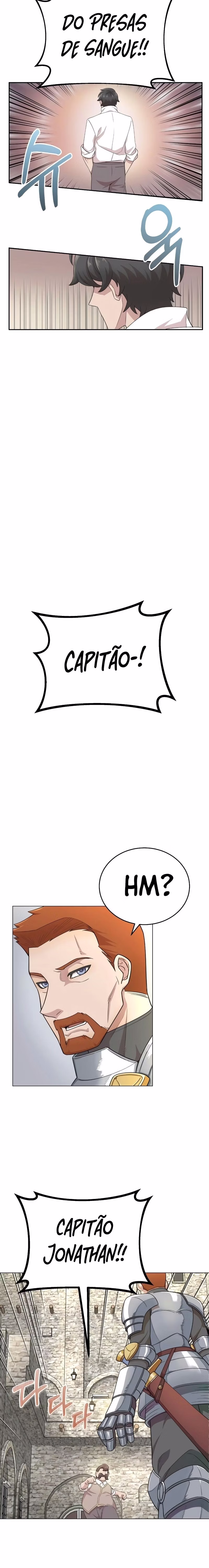 Página 21 do Capítulo 3
