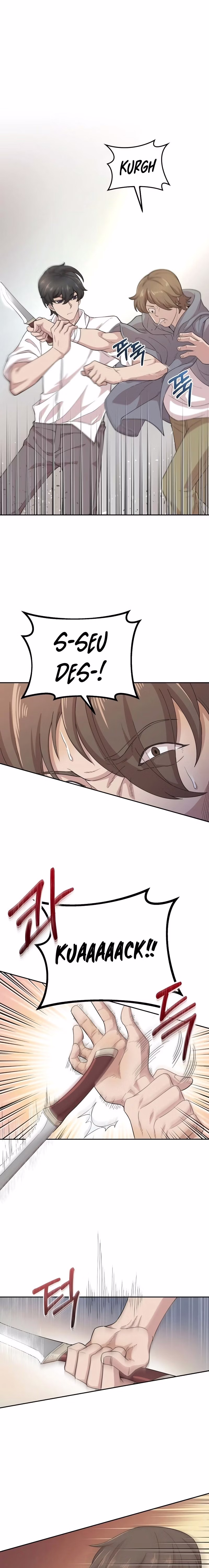 Página 23 do Capítulo 3