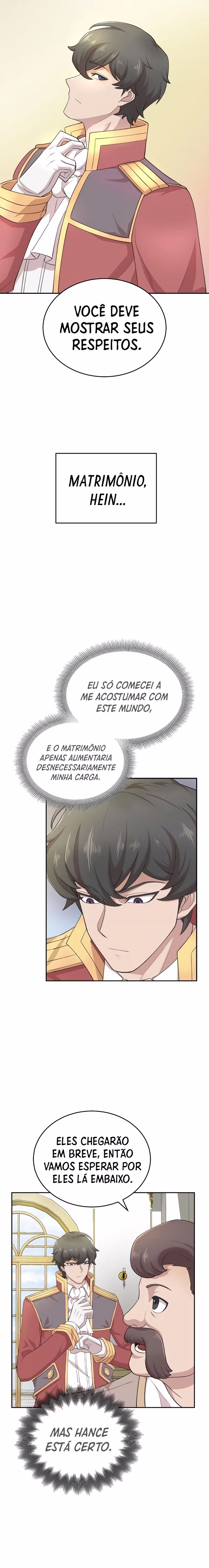 Página 2 do Capítulo 3