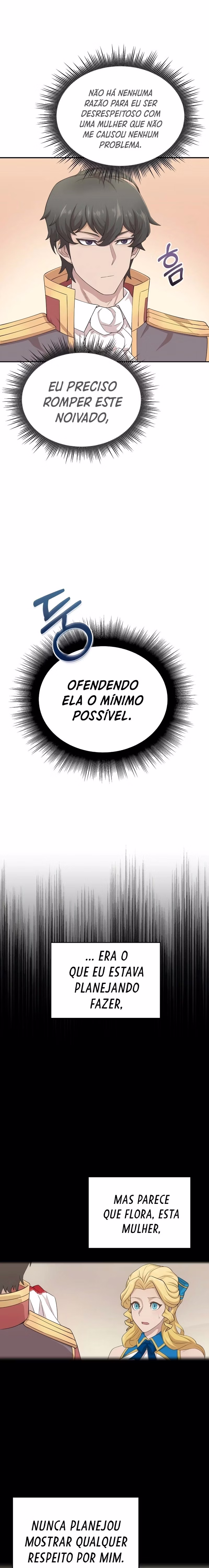 Página 3 do Capítulo 3