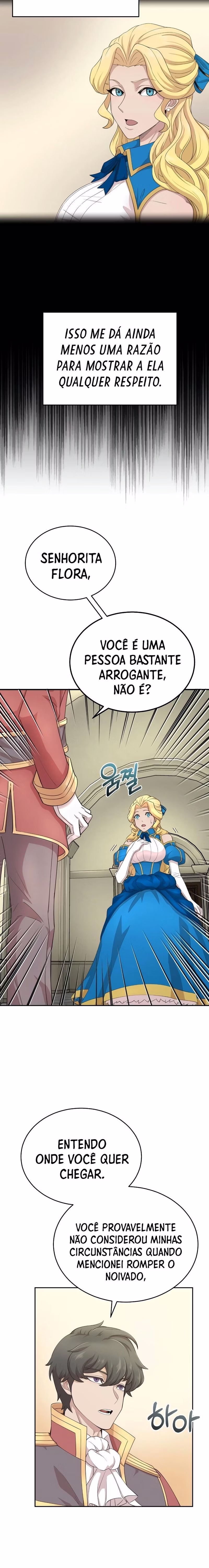Página 4 do Capítulo 3