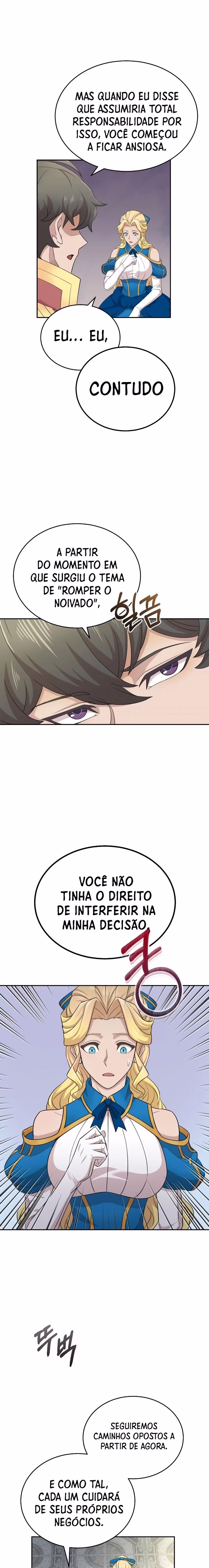Página 5 do Capítulo 3