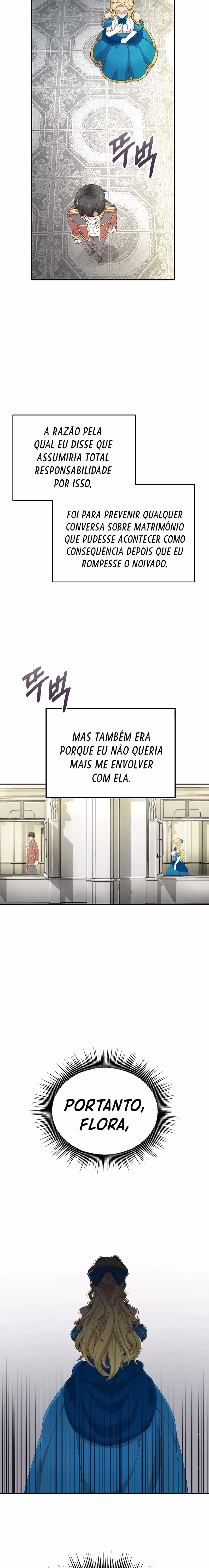 Página 6 do Capítulo 3