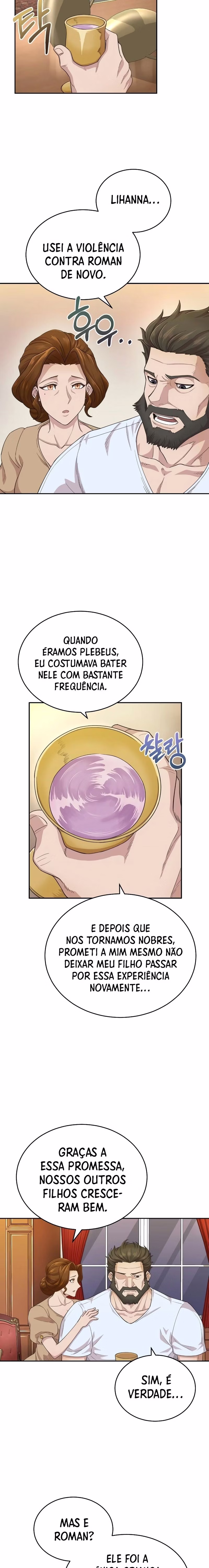 Página 8 do Capítulo 3