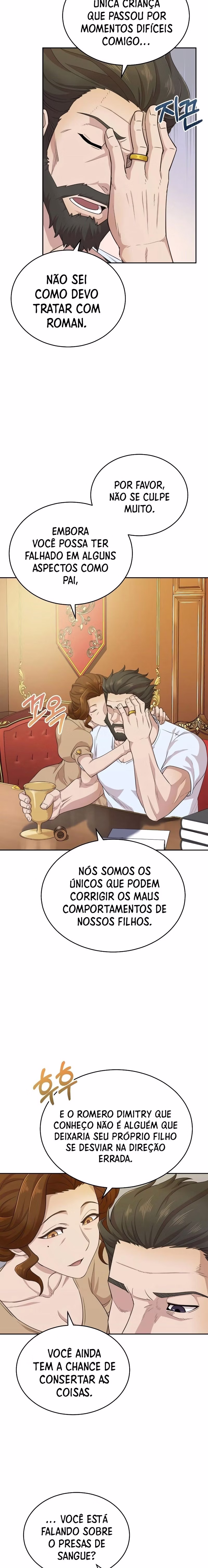 Página 9 do Capítulo 3