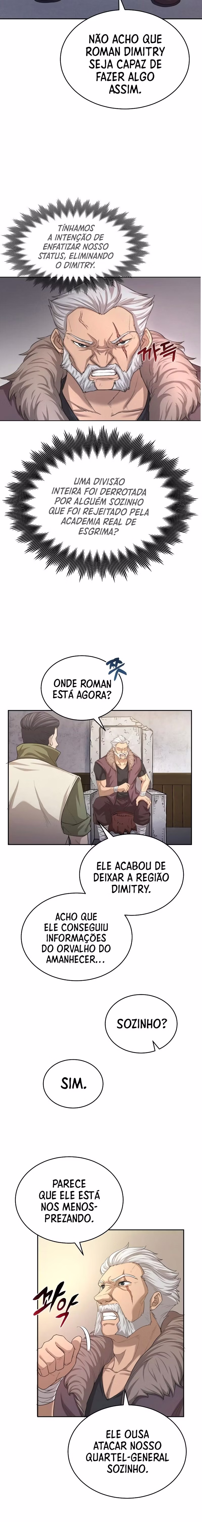 Página 10 do Capítulo 5