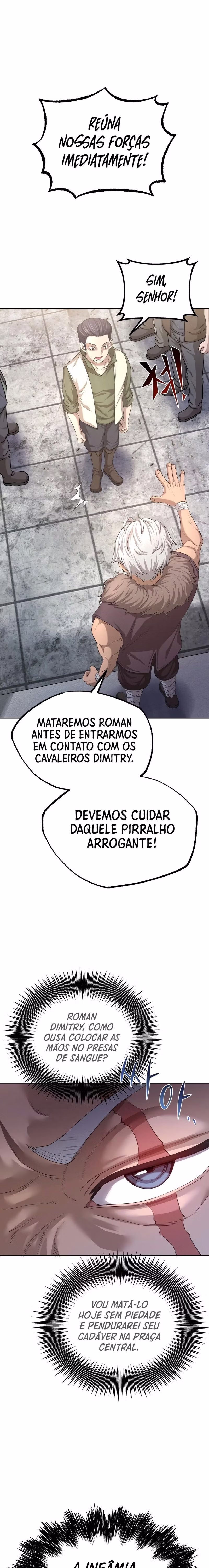 Página 11 do Capítulo 5