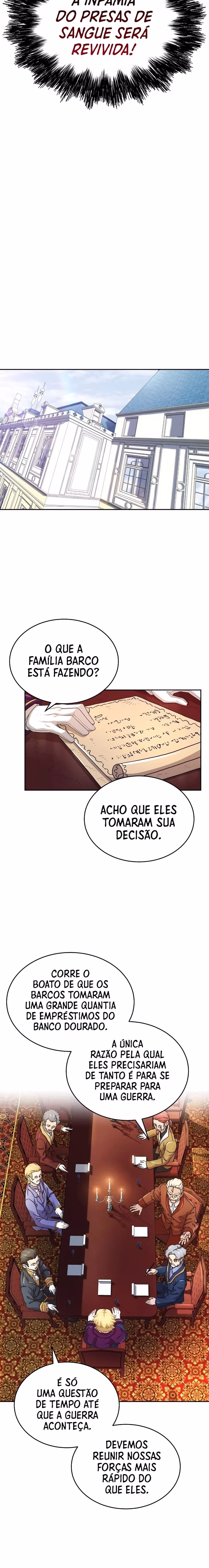 Página 12 do Capítulo 5