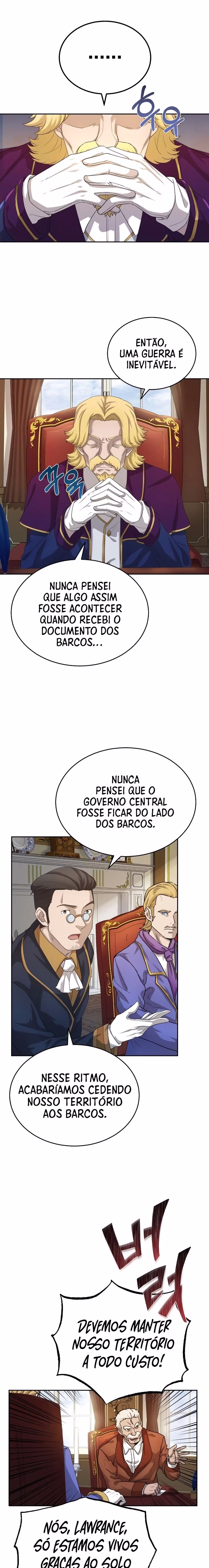 Página 13 do Capítulo 5
