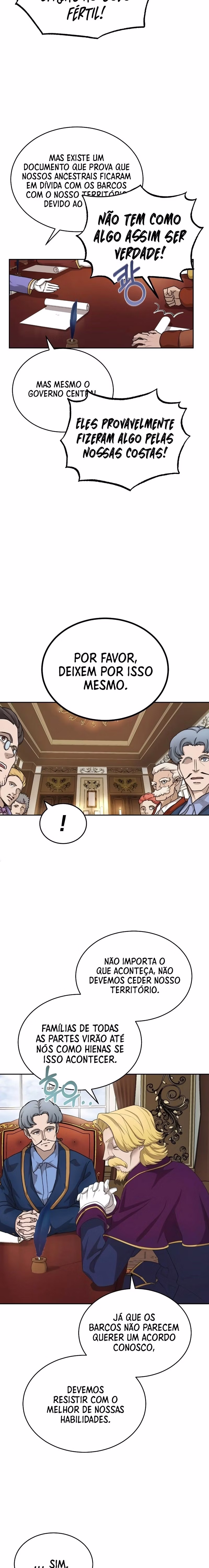 Página 14 do Capítulo 5
