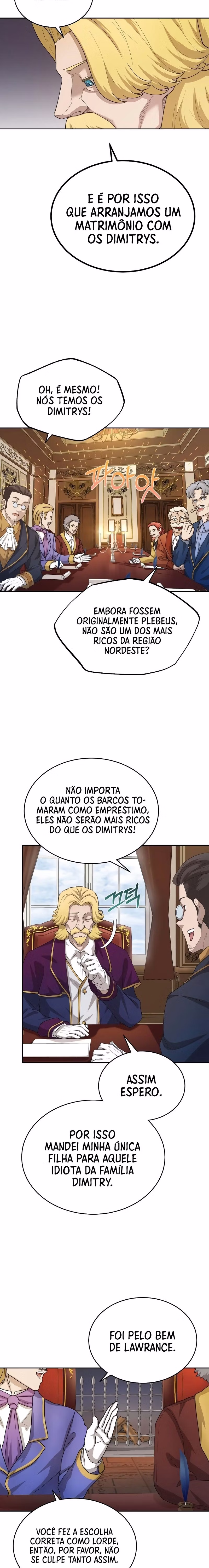 Página 15 do Capítulo 5